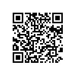 CRCW08051R10FKEAHP QRCode