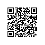 CRCW08051R10FNEA QRCode