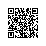 CRCW08051R10FNEB QRCode