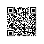 CRCW08051R10FNTA QRCode