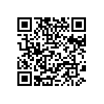 CRCW08051R10JNEAHP QRCode