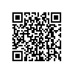 CRCW08051R10JNEB QRCode