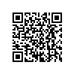 CRCW08051R13FKEAHP QRCode