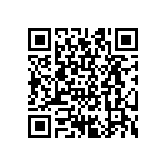 CRCW08051R13FKTA QRCode