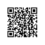 CRCW08051R13FNEA QRCode