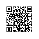 CRCW08051R13FNEB QRCode