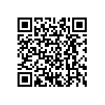 CRCW08051R15FKEAHP QRCode