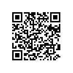 CRCW08051R15FNEB QRCode