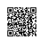 CRCW08051R15FNTA QRCode