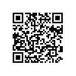 CRCW08051R18FKTA QRCode