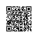 CRCW08051R20FMTA QRCode