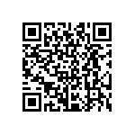 CRCW08051R20FNTA QRCode