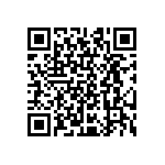 CRCW08051R20JNEB QRCode