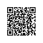 CRCW08051R20JNTA QRCode