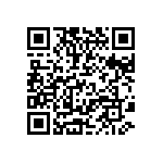 CRCW08051R20KNEBIF QRCode