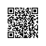 CRCW08051R21FNEA QRCode