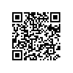 CRCW08051R24FKEAHP QRCode