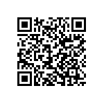 CRCW08051R27FKEA QRCode