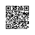 CRCW08051R27FKTA QRCode