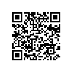 CRCW08051R30FKEAHP QRCode