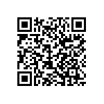 CRCW08051R30FKTA QRCode