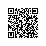 CRCW08051R30FNEA QRCode