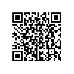 CRCW08051R30FNEB QRCode