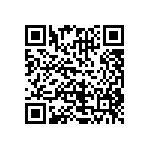 CRCW08051R30JNEA QRCode