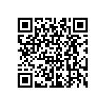 CRCW08051R30JNTA QRCode