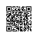 CRCW08051R33FKTA QRCode