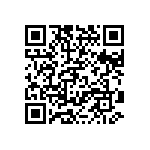 CRCW08051R37FNEA QRCode