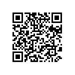 CRCW08051R40FKEAHP QRCode