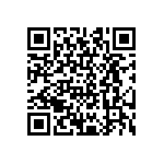 CRCW08051R40FKTA QRCode