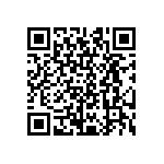 CRCW08051R40FNEA QRCode