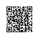 CRCW08051R40FNEB QRCode