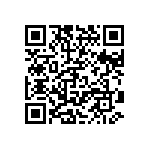 CRCW08051R40FNTA QRCode
