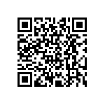 CRCW08051R43FKTA QRCode