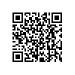 CRCW08051R43FNEA QRCode