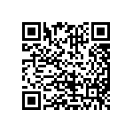CRCW08051R47FKEAHP QRCode