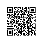 CRCW08051R47FNEA QRCode