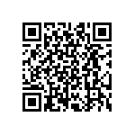 CRCW08051R47FNEB QRCode