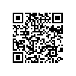 CRCW08051R50FKEAHP QRCode