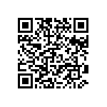 CRCW08051R50FMTA QRCode