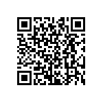 CRCW08051R50FNEA QRCode