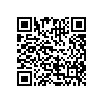 CRCW08051R50JNTA QRCode