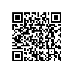 CRCW08051R54FKEAHP QRCode