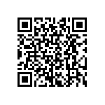 CRCW08051R54FNEA QRCode