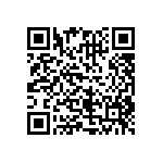 CRCW08051R54FNTA QRCode