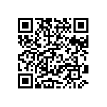 CRCW08051R60JNEA QRCode