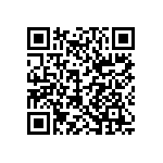 CRCW08051R60JNTA QRCode